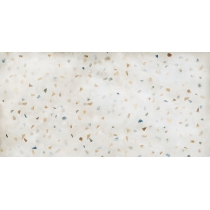 LUMINIX - 24X47, MULTI SPECK, MATTE